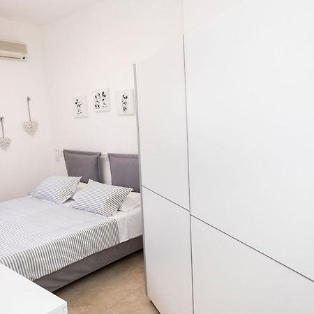 Appartement Casa Befra Il Relax Che Cercavi à Torre San Gennaro Extérieur photo