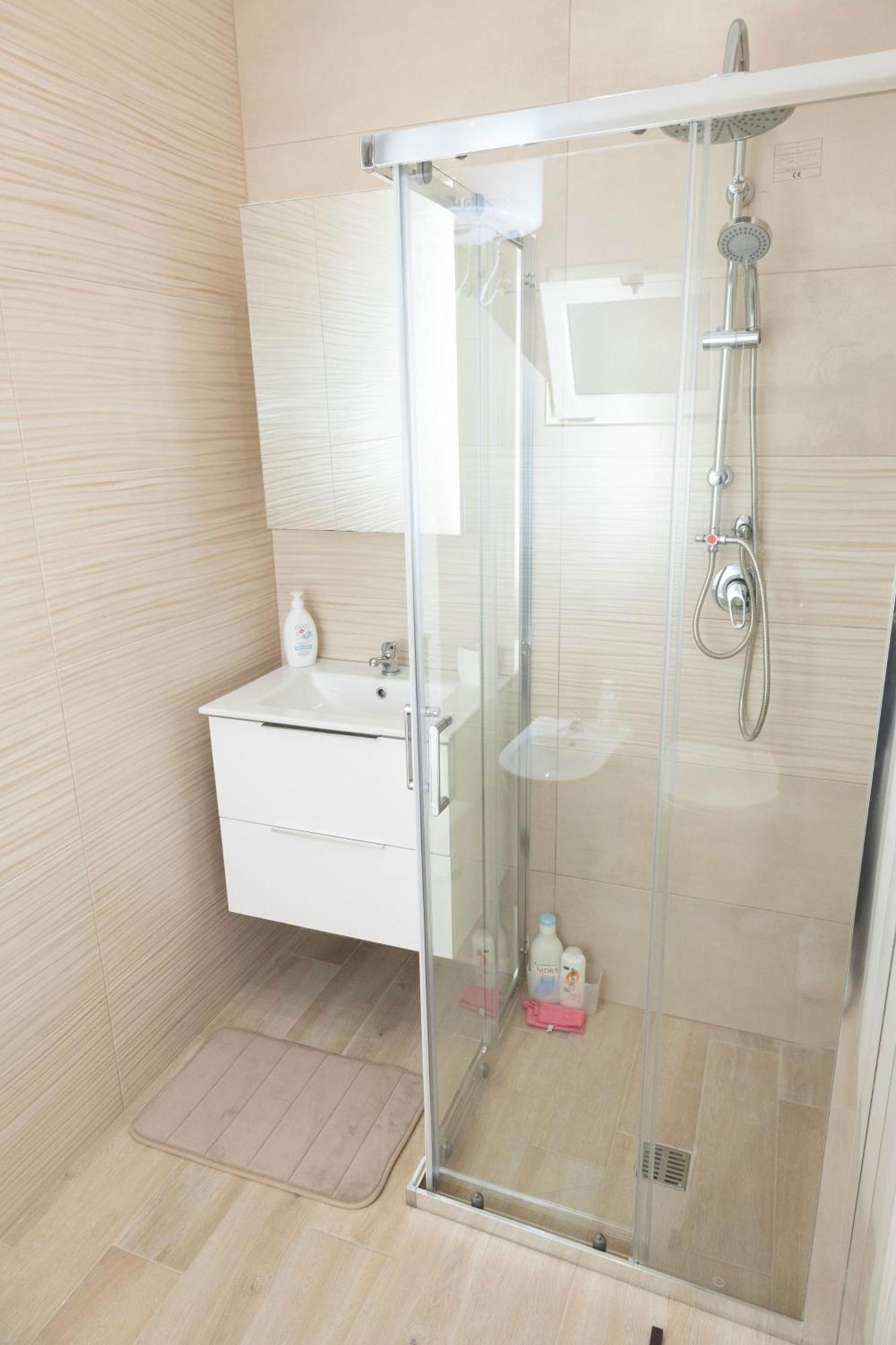 Appartement Casa Befra Il Relax Che Cercavi à Torre San Gennaro Extérieur photo
